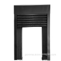 /msite/products/detail/productid/63163756/id/1514222.html